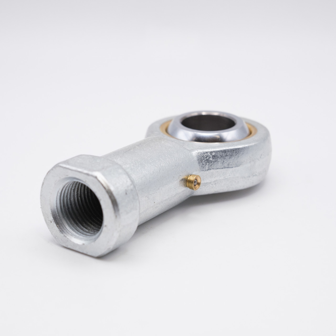 PHSB8L Rod-End Bearing Left Hand 1/2" Bore - View #5