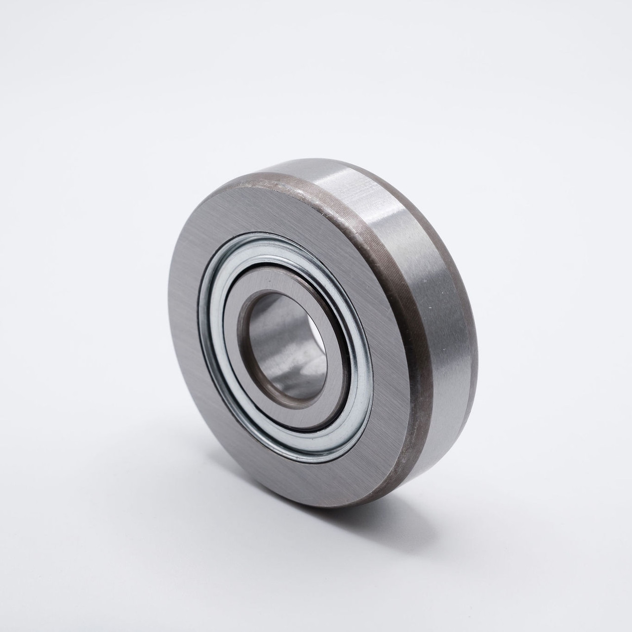 Buy 203KRR3 Agricultural Ball Bearing 5/8x2x0.5906 Online