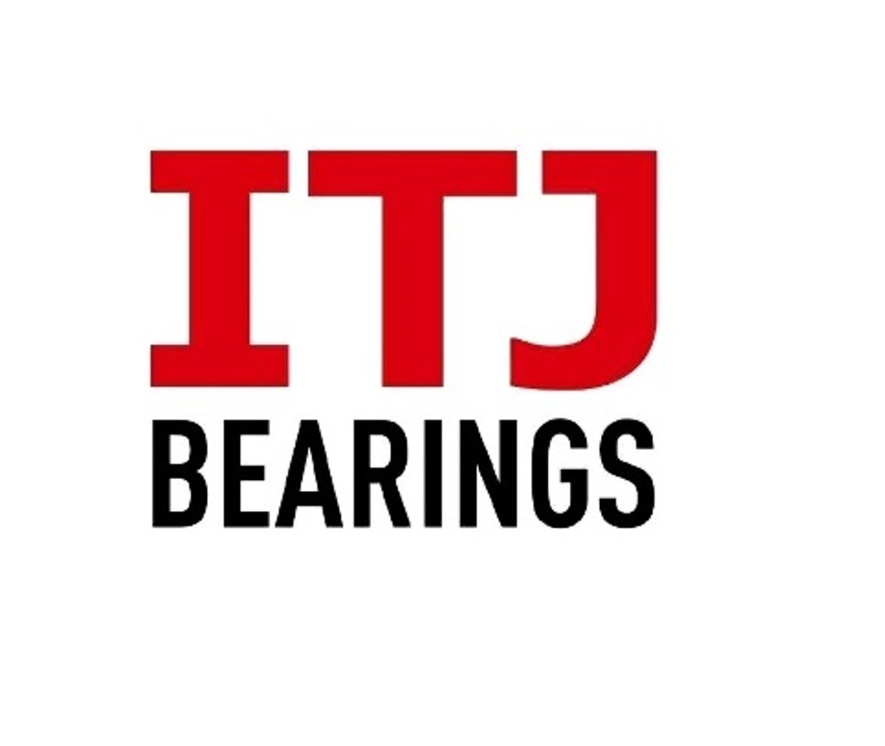 ITJ 204KKR3 bearing