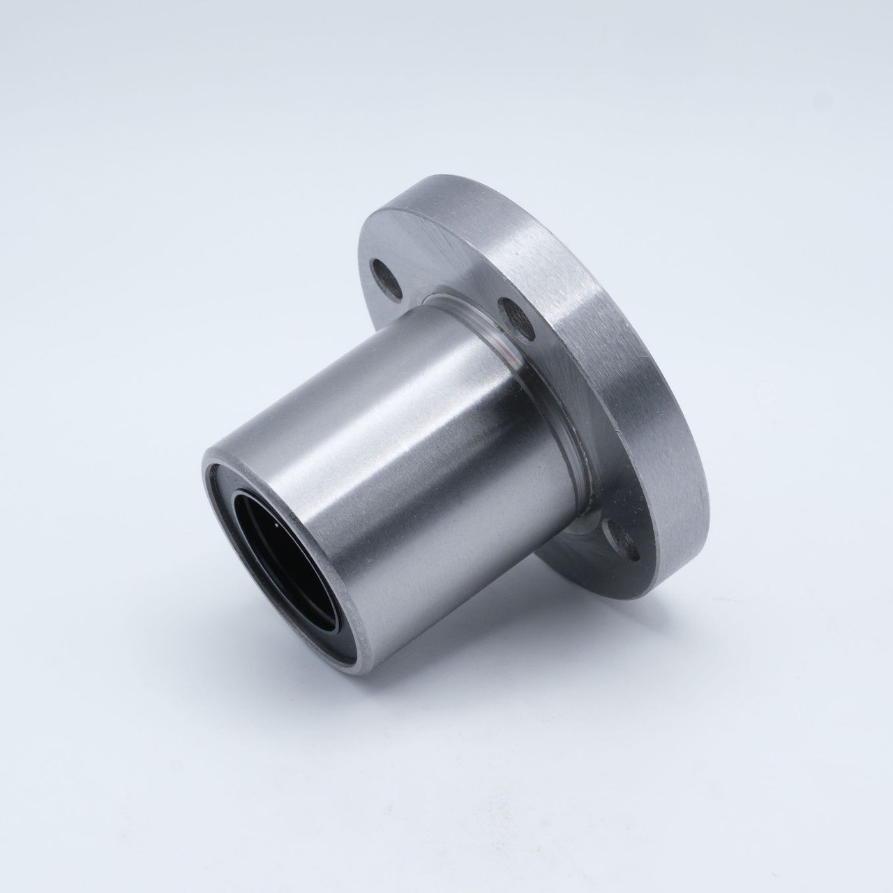 uyu Buy SWF16UU Flange Linear Ball Bushing Bearing 1
