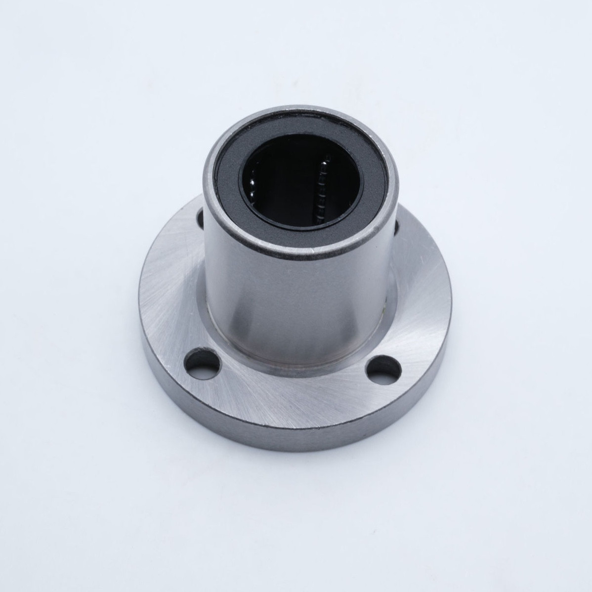 Buy SWF16UU Flange Linear Ball Bushing Bearing 1