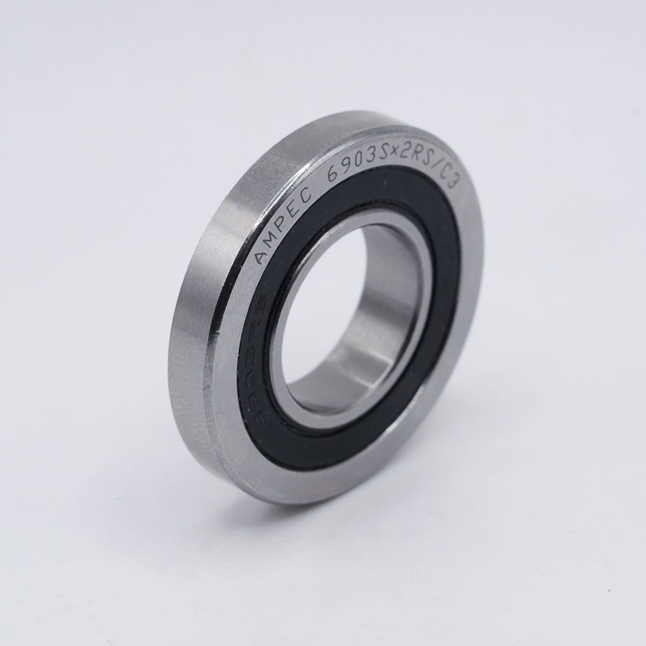 ボルボ SIGMA 17mm Buy Bitubo Front 49mm Shock Cartridges Extended 2in - H-D FL