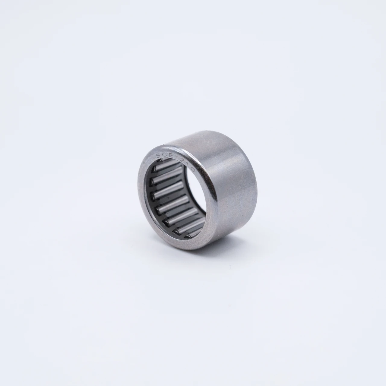 TLA2820Z Needle Roller Bearing