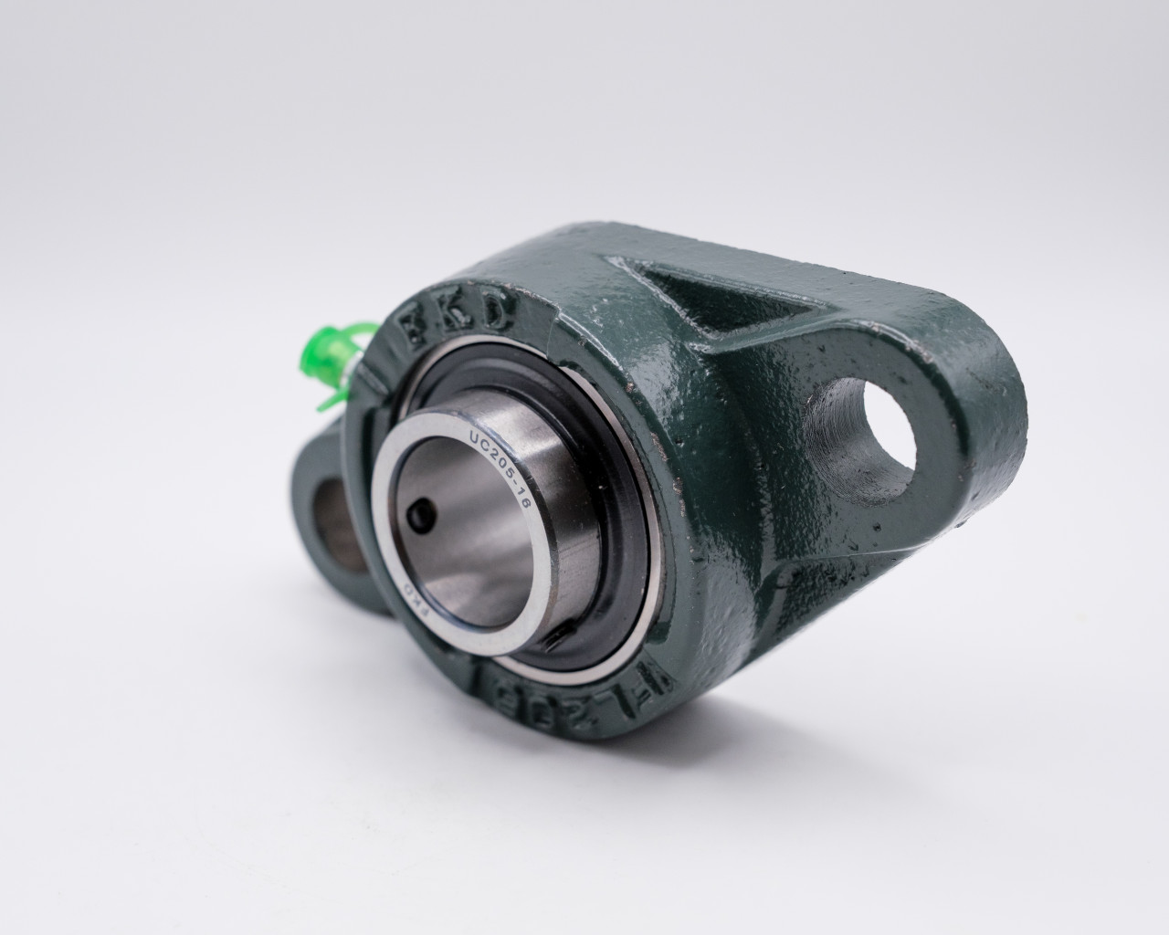 Buy 15/16 Bore UCFL205-15 2 Bolt Flange Block Online