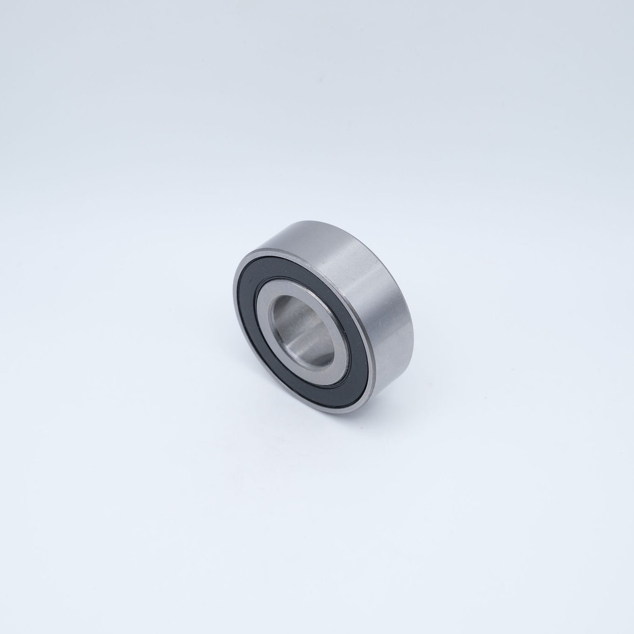 WC87008 Felt Seal Ball Bearing 8x24x10.3mm - Bearings Direct