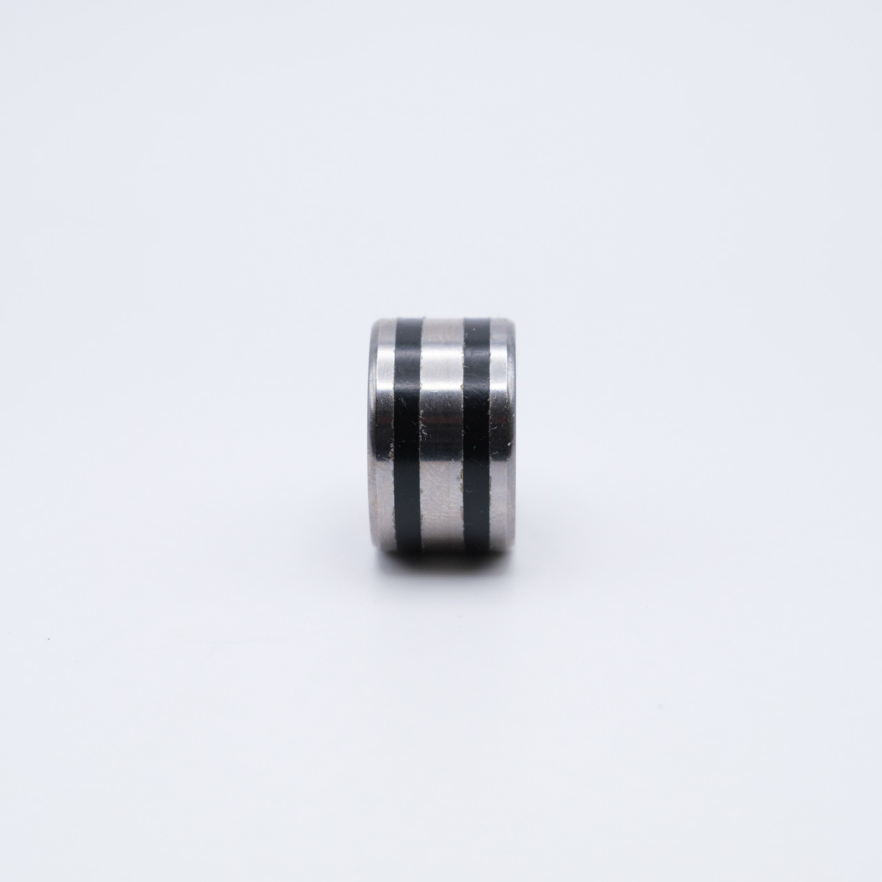 B8-23DUC3 Alternator Ball Bearing 8x23x14 SC8A05LHI - Bearings Direct