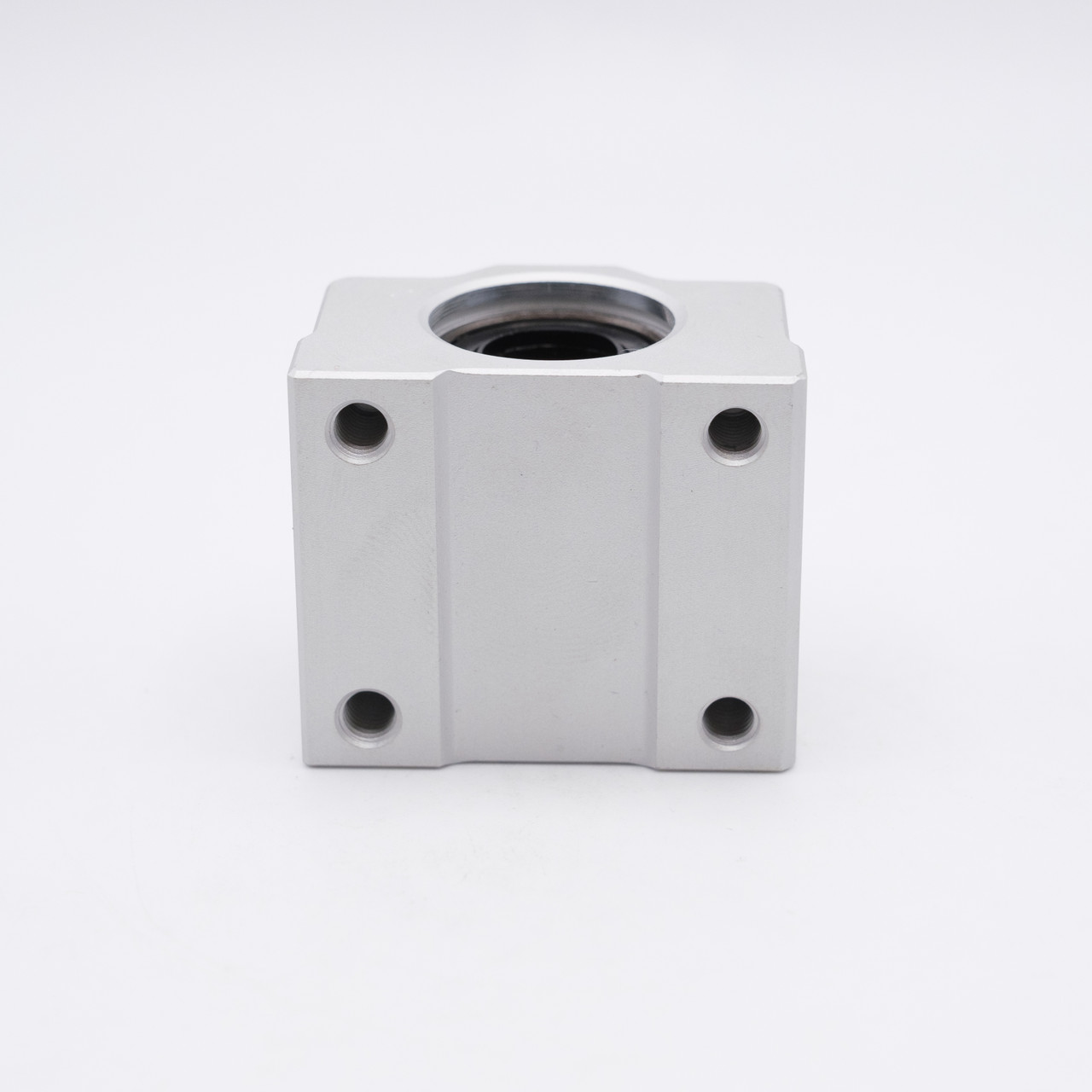 Buy SC20UU Pillow Case Slide Linear Bearing 20mm Online