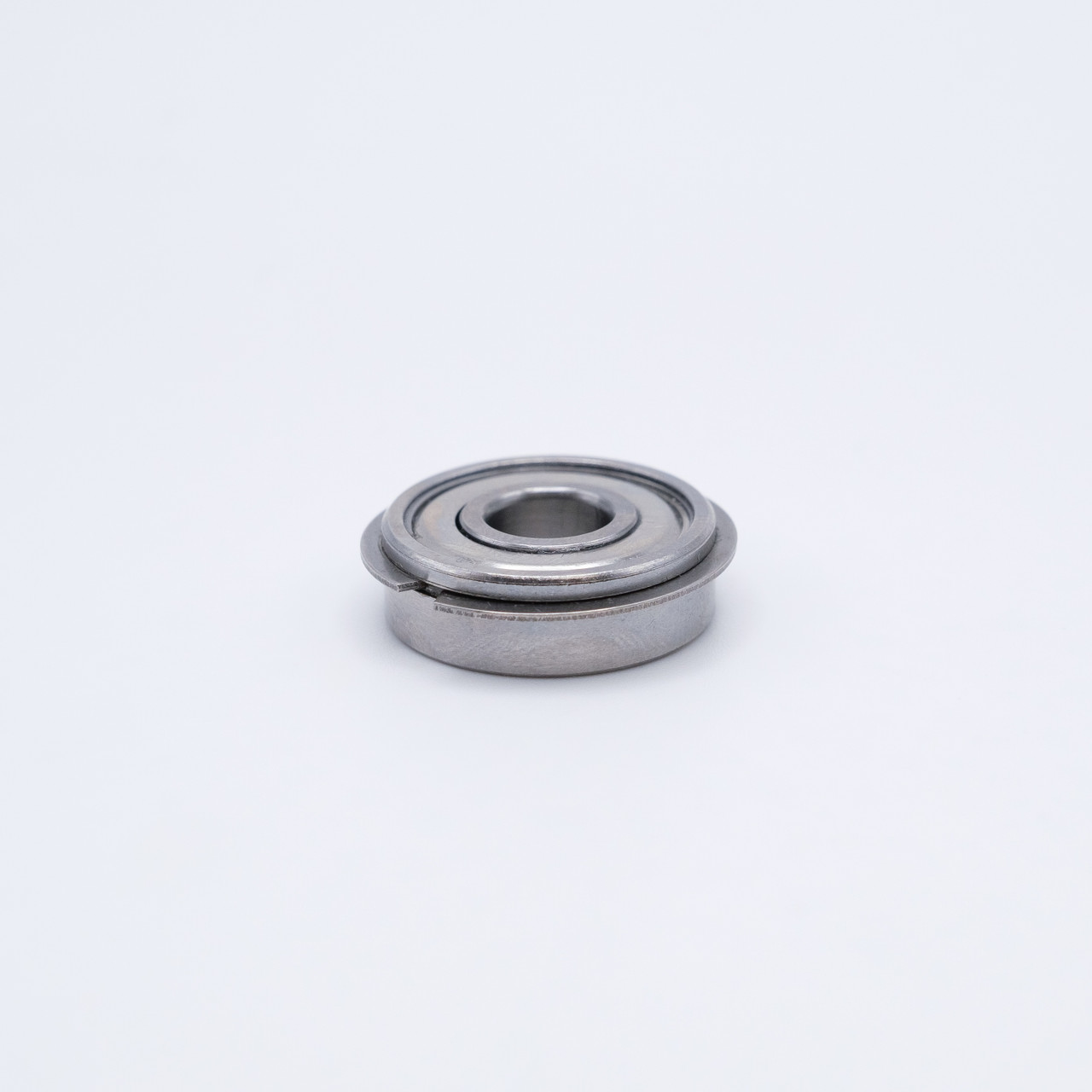 QU50157 Transfer Case Ball Bearing with Snap Ring