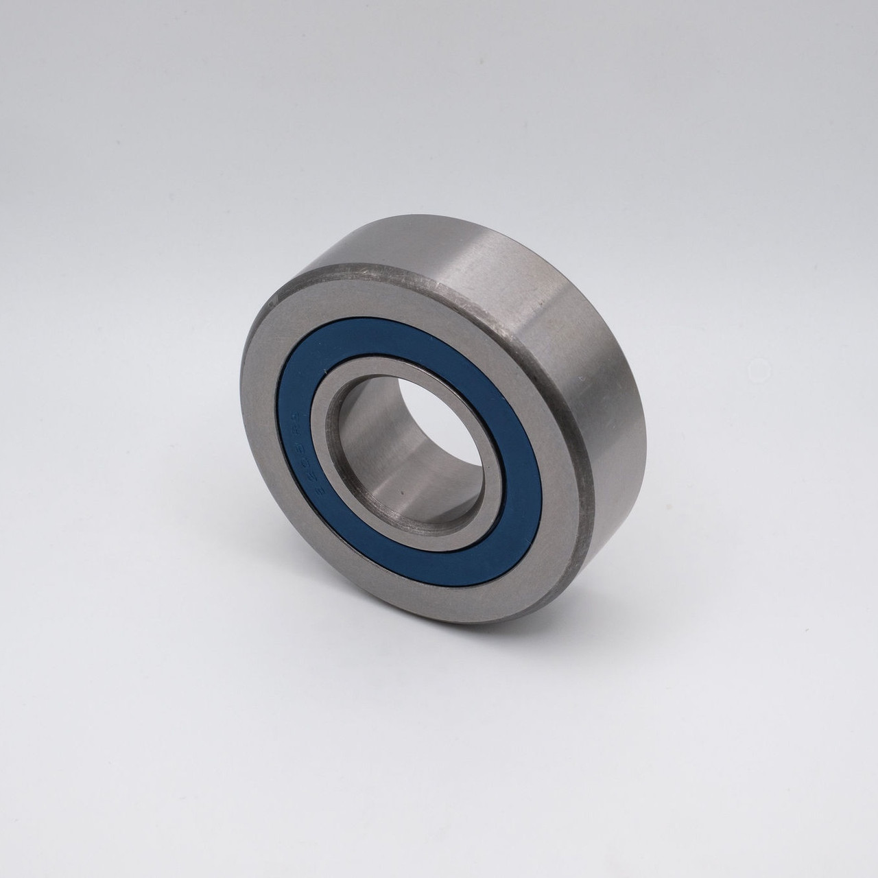 LR5205NPPU Track Roller Ball Bearing 25x62x20.6mm Rubber Sealed