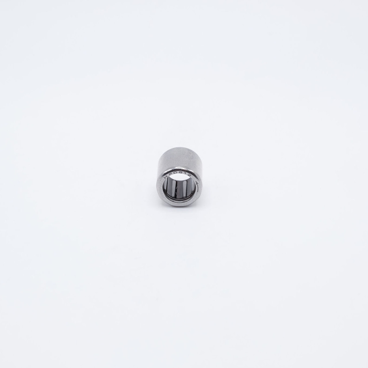 HF0812 One Way Needle Roller Bearing/Clutch HF0812KF FCL8K