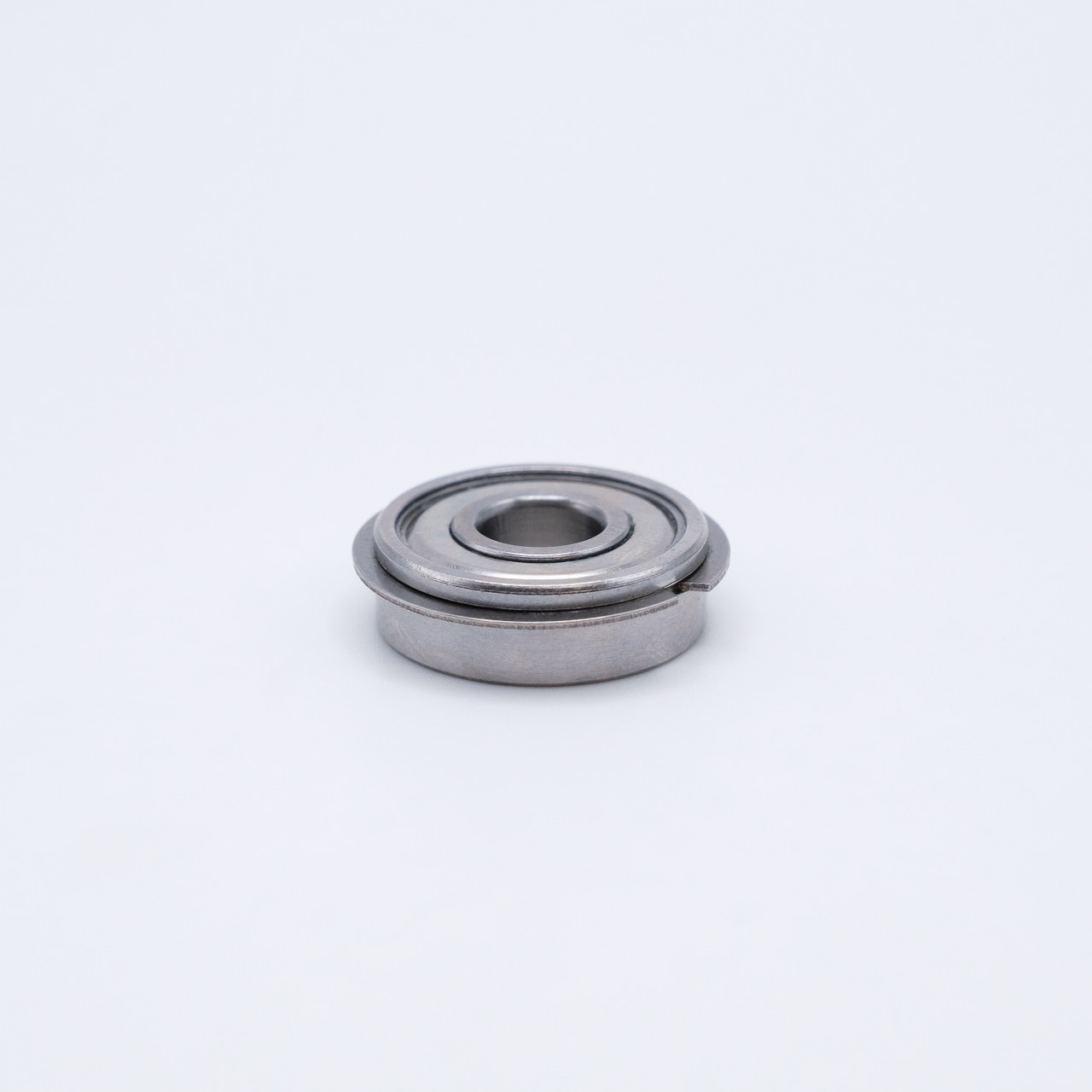 6305-ZZNR Snap Ring Ball Bearing 25x62x17 Shielded 6305.2ZR.NR