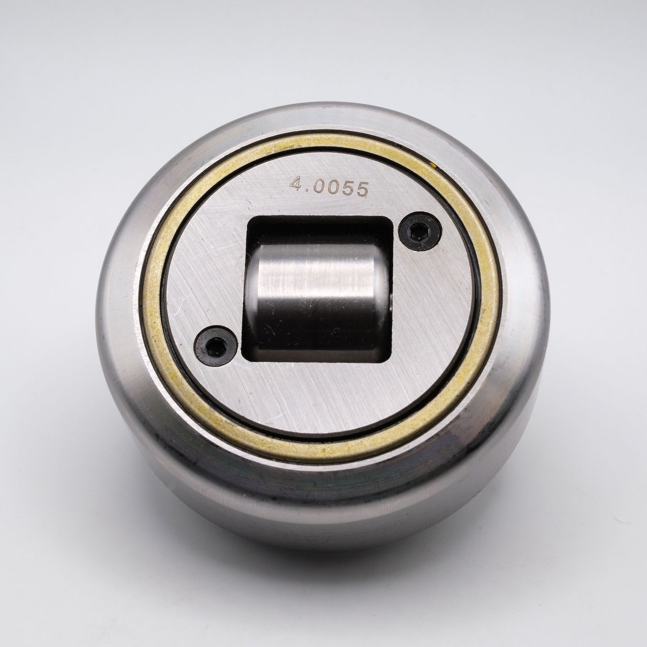 Buy 4.062 Forklift Mast Guide Roller MR-029 Online