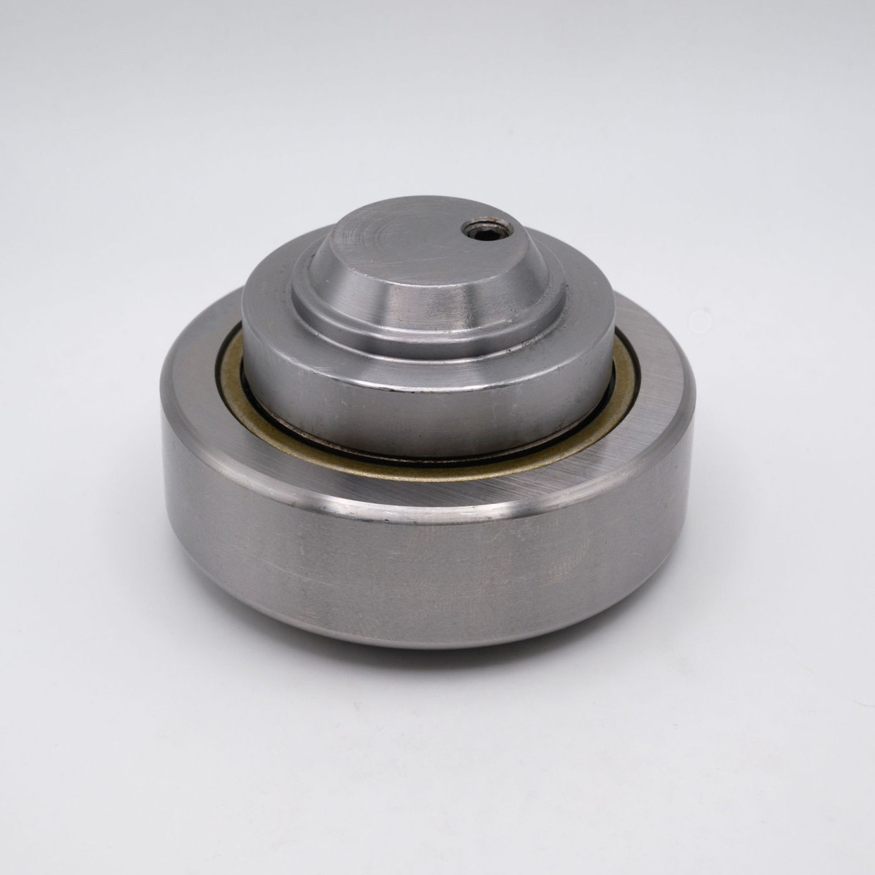 Buy 4.062 Forklift Mast Guide Roller MR-029 Online