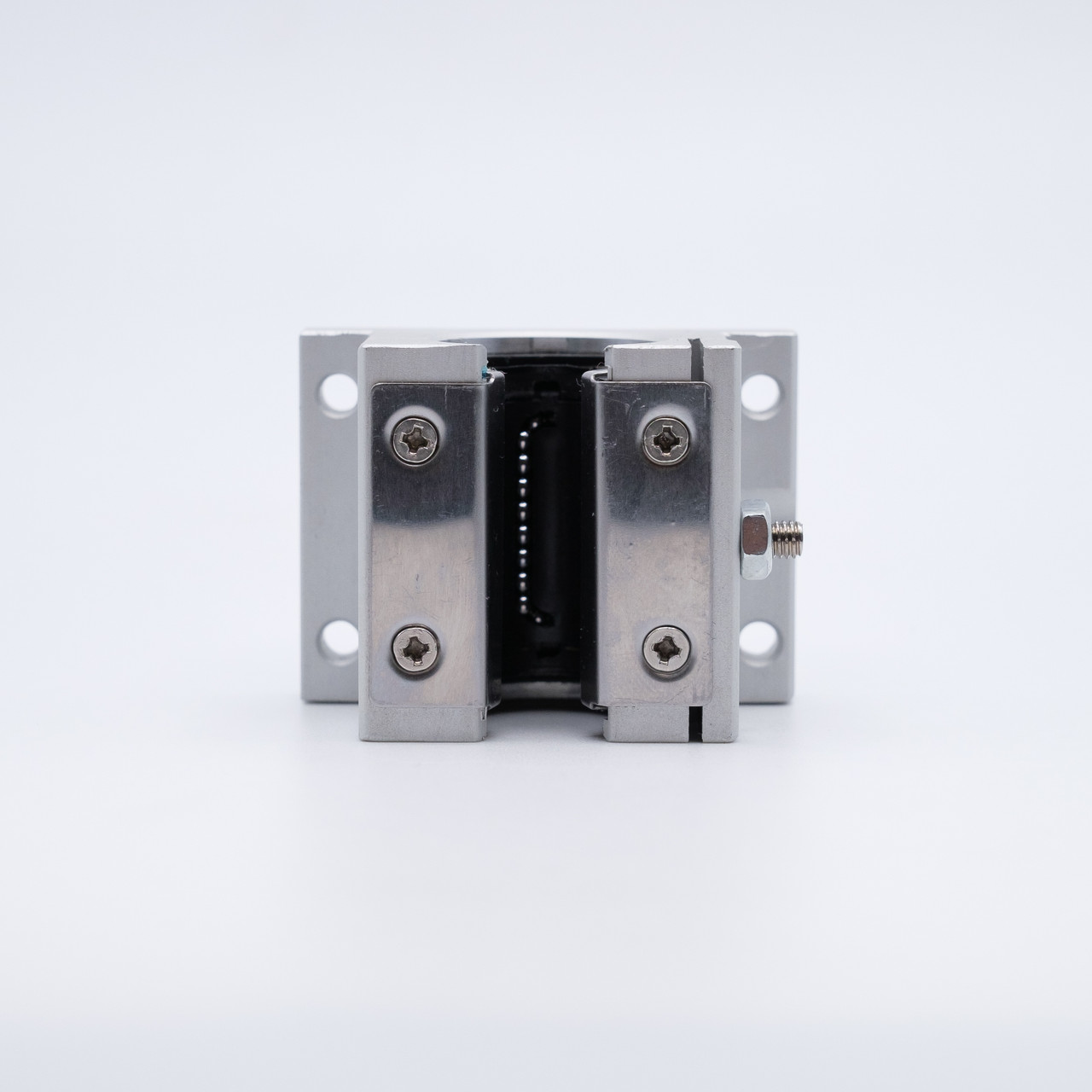 Buy SWD16UU Linear Slide Pillow Block Bearing 1