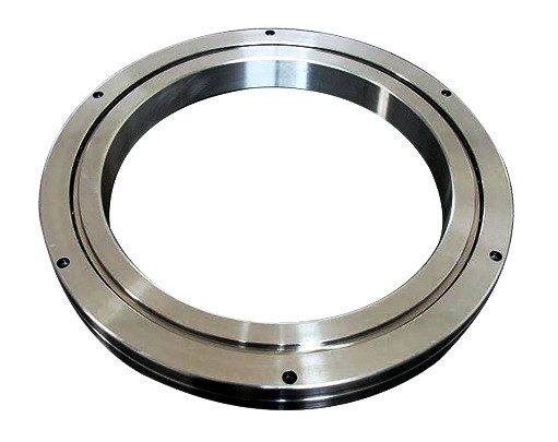 CRBH15025A High Rigidity Crossed Roller Bearing 150x210x25 IKO