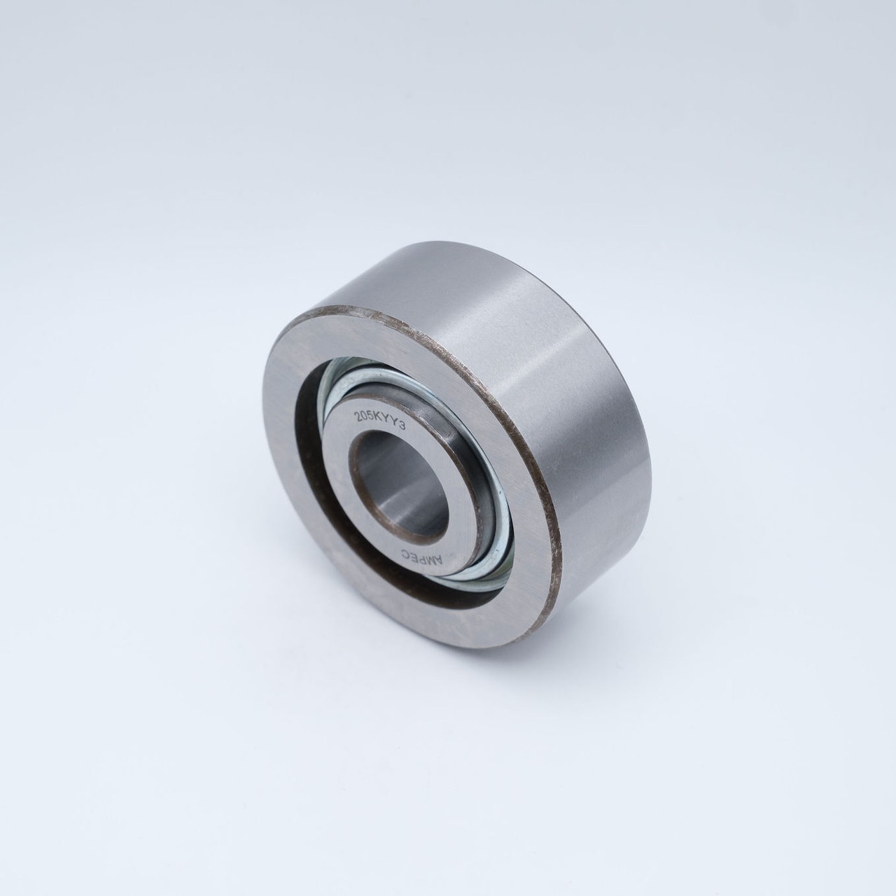 aki⭐ Buy 205KYY3 Agricultural Ball Bearing 3/4x2 1/2x1 Online