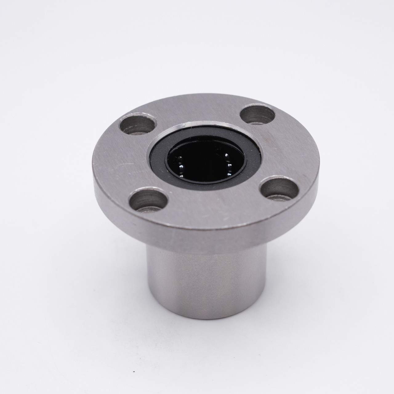 LMF25UU Linear Motion Flanged Ball Bushing 25x40x59mm SMF25UU