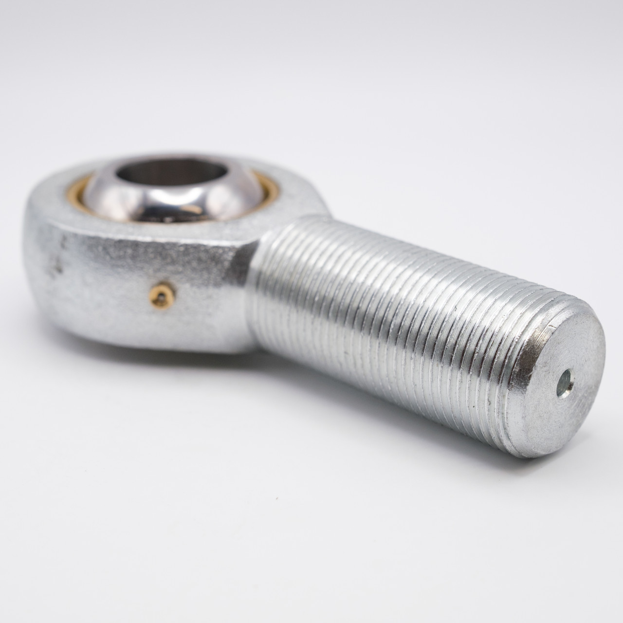 Buy POS16 Rod End Bearing Right Hand 16mm IKO Online