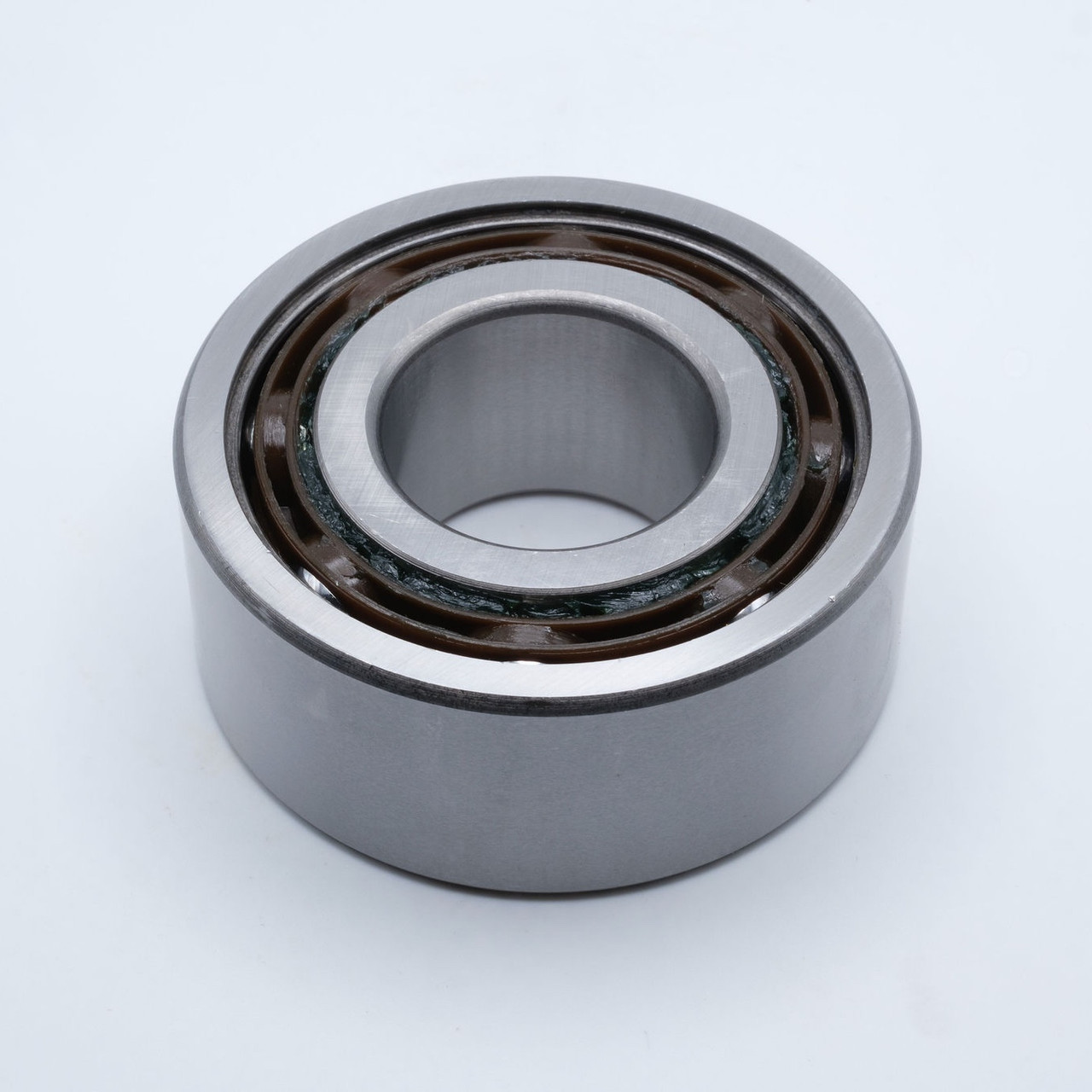 あー坊② Buy 3306 Double Row Ball Bearing 30x72x30.2 Online