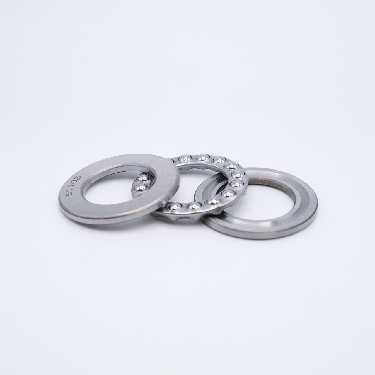 その他 TAKA NSK 51101 thrust ball bearing 51101A