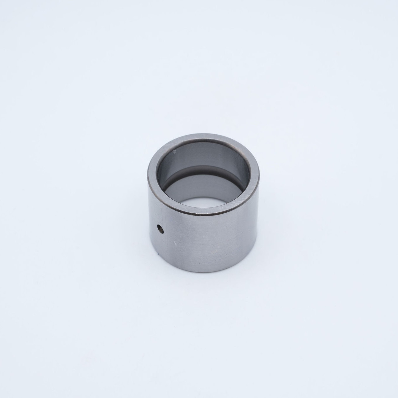 LRB202416 Needle Roller Inner Ring 1-1/4x1-1/2x1 Front View