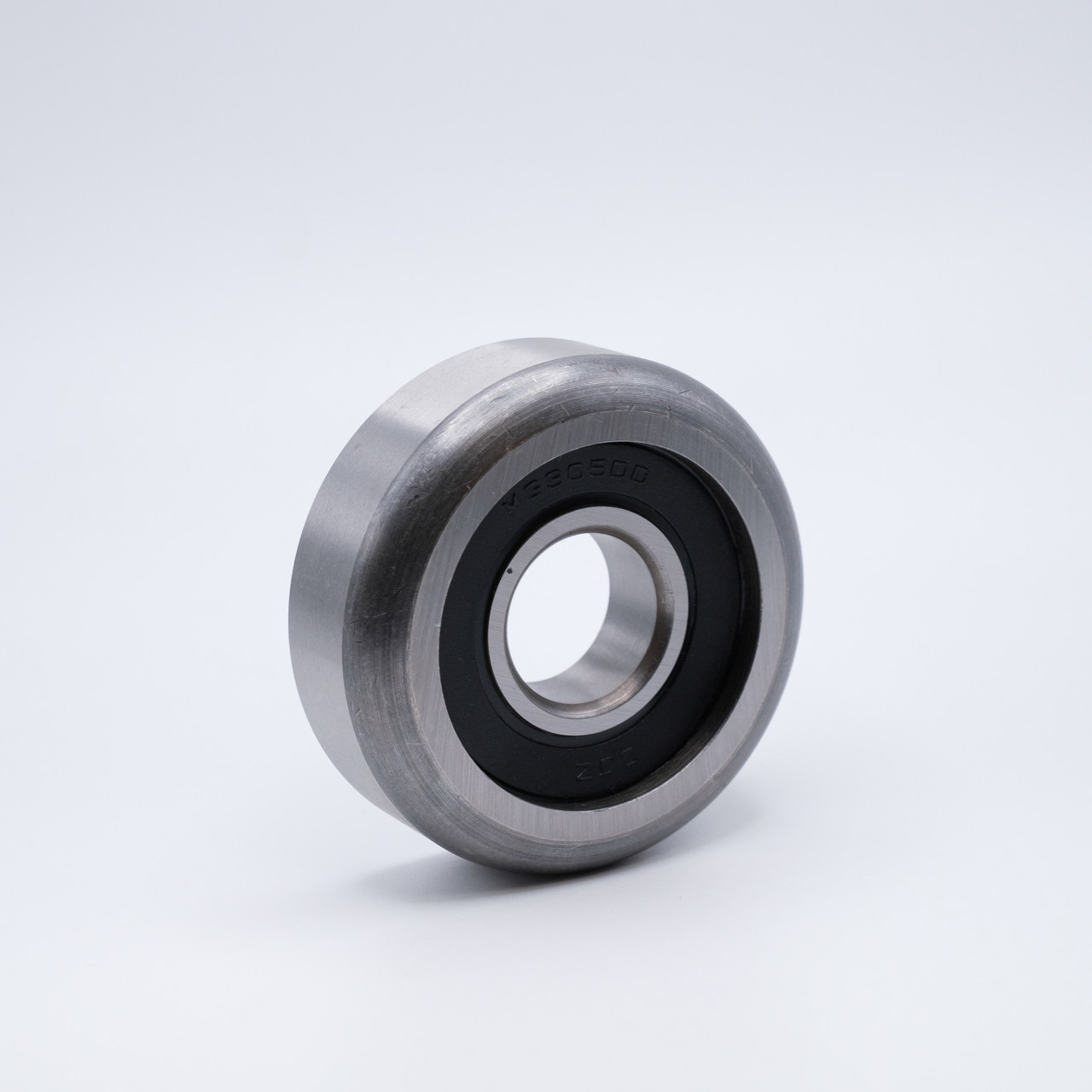 MG309-2RS-2 mast guide ball bearing 309SZZ1