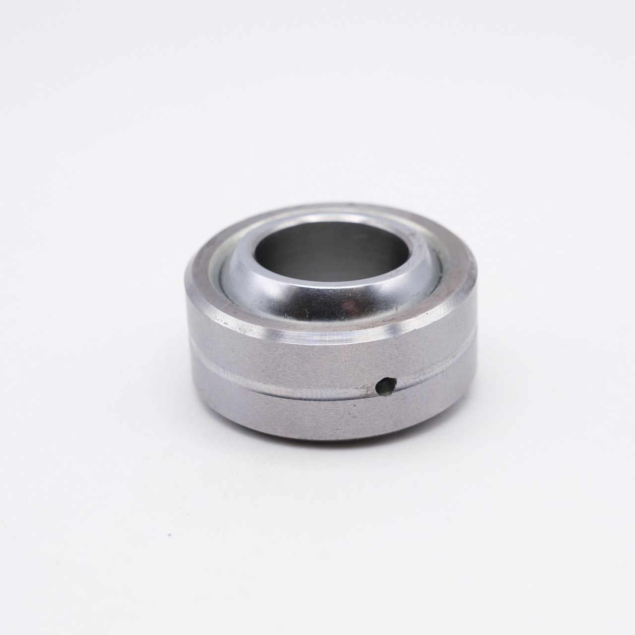 GE20C Plain Spherical Bearing GE20-C