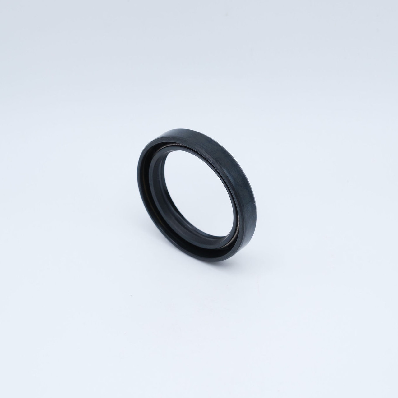 20.32.5TC Oil Seal 20x32x5mm Back Right Angled View
