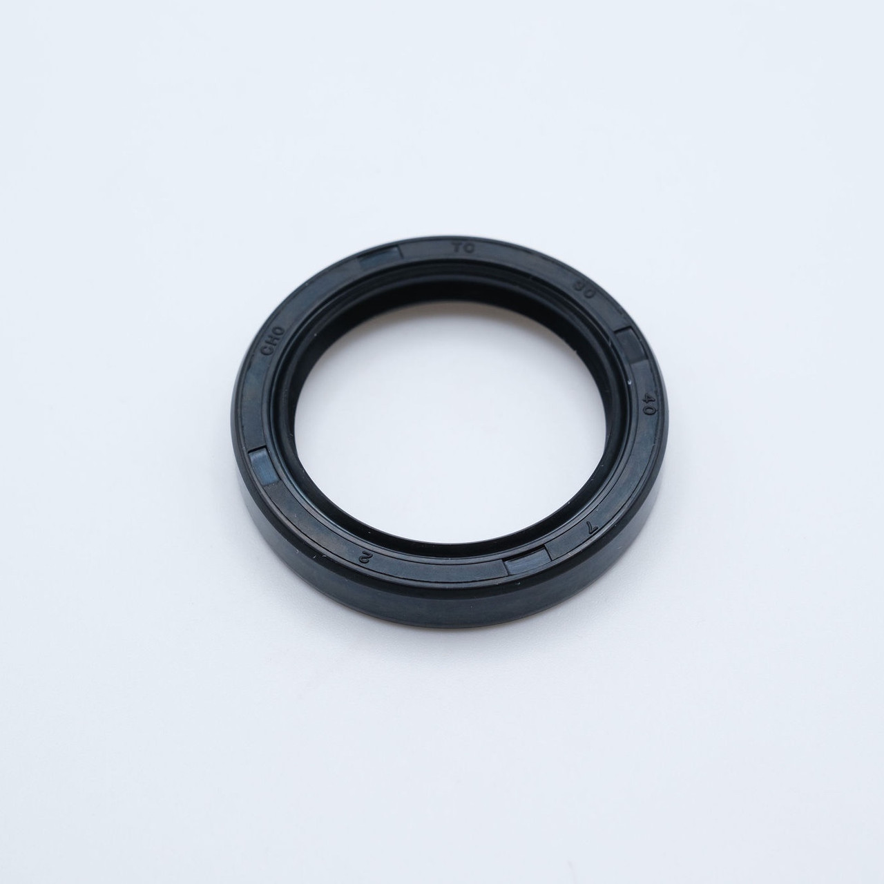Buy 42-58-8TC Oil Seal 42x58x8mm Online | Bearings Direct