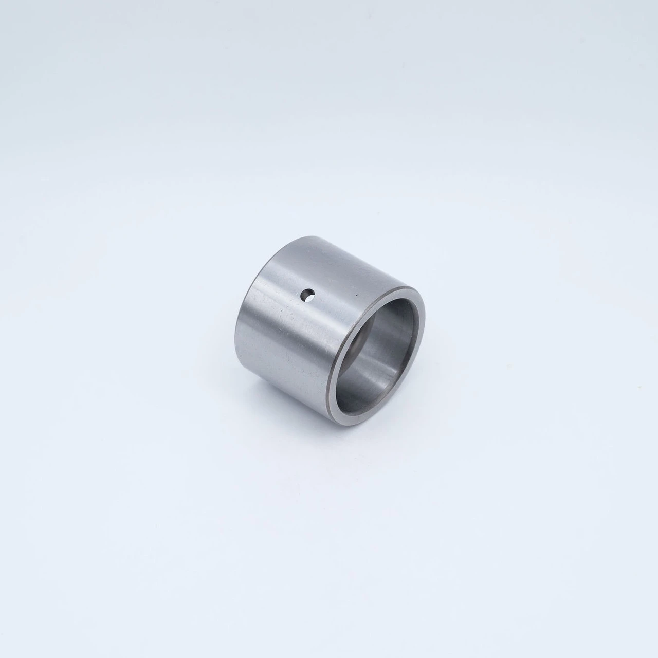 LRB324024 Needle Roller Inner Ring 2x2-1/2x1-33/64 Left Side View