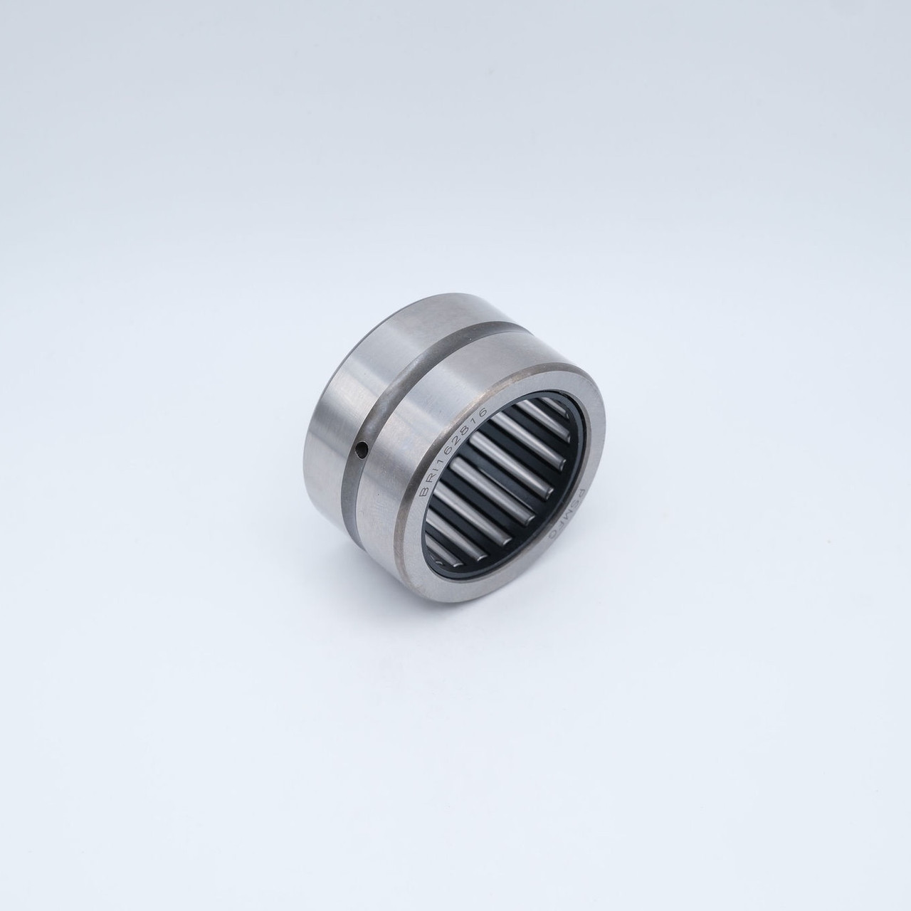 HK2820 High Quality Drawn Cup Needle Roller Bearing HK 2820 HK283520 Size 28*35*20mm