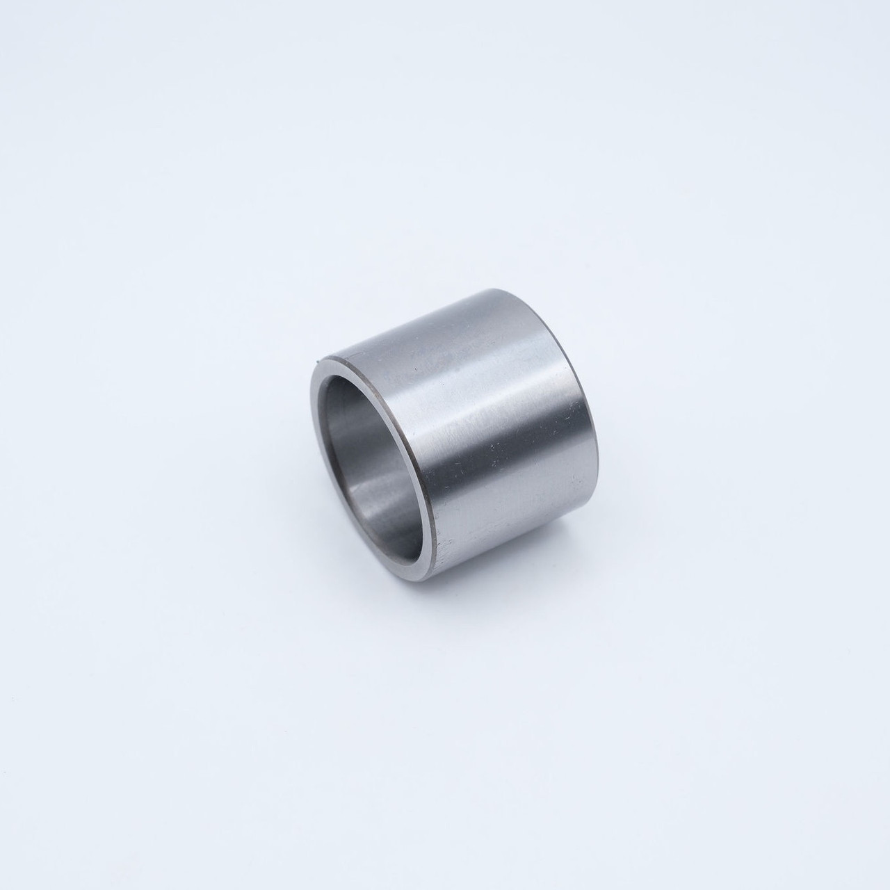 未使用インストローク　ISDR24-BK ラフ　2×4 LRB404824 Needle Roller Inner Ring 2-1/2x3x1-1/2 IKO - Bearings Direct