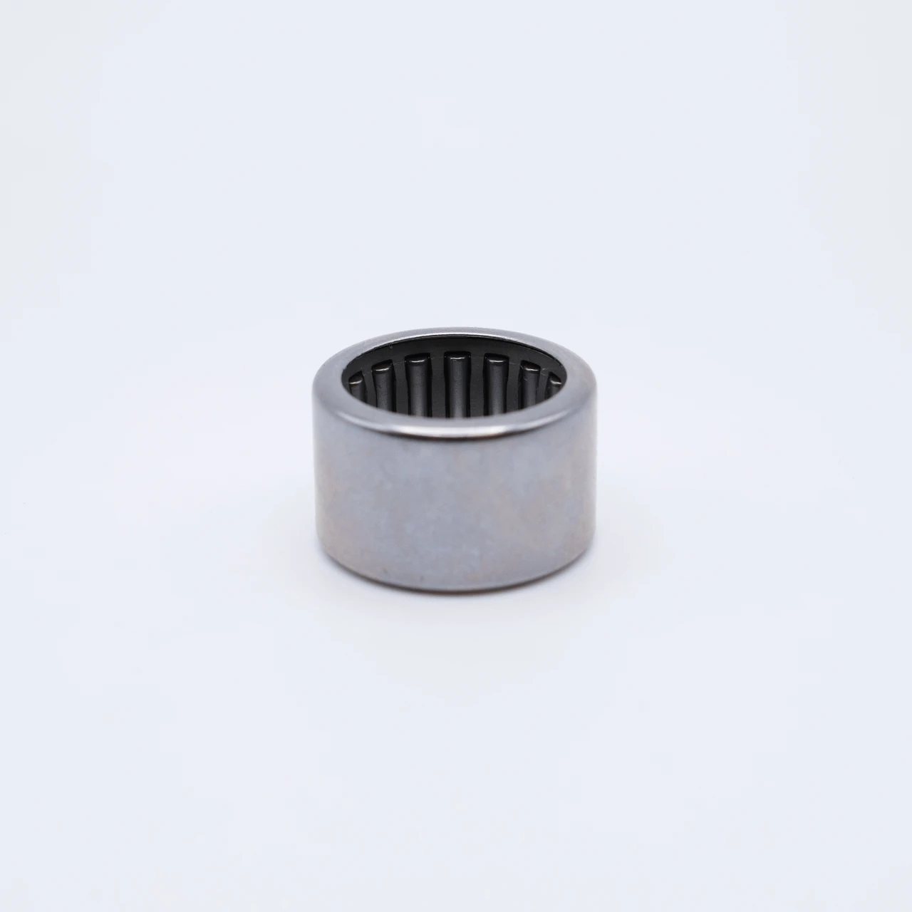 TLA48Z roller bearing FJP48