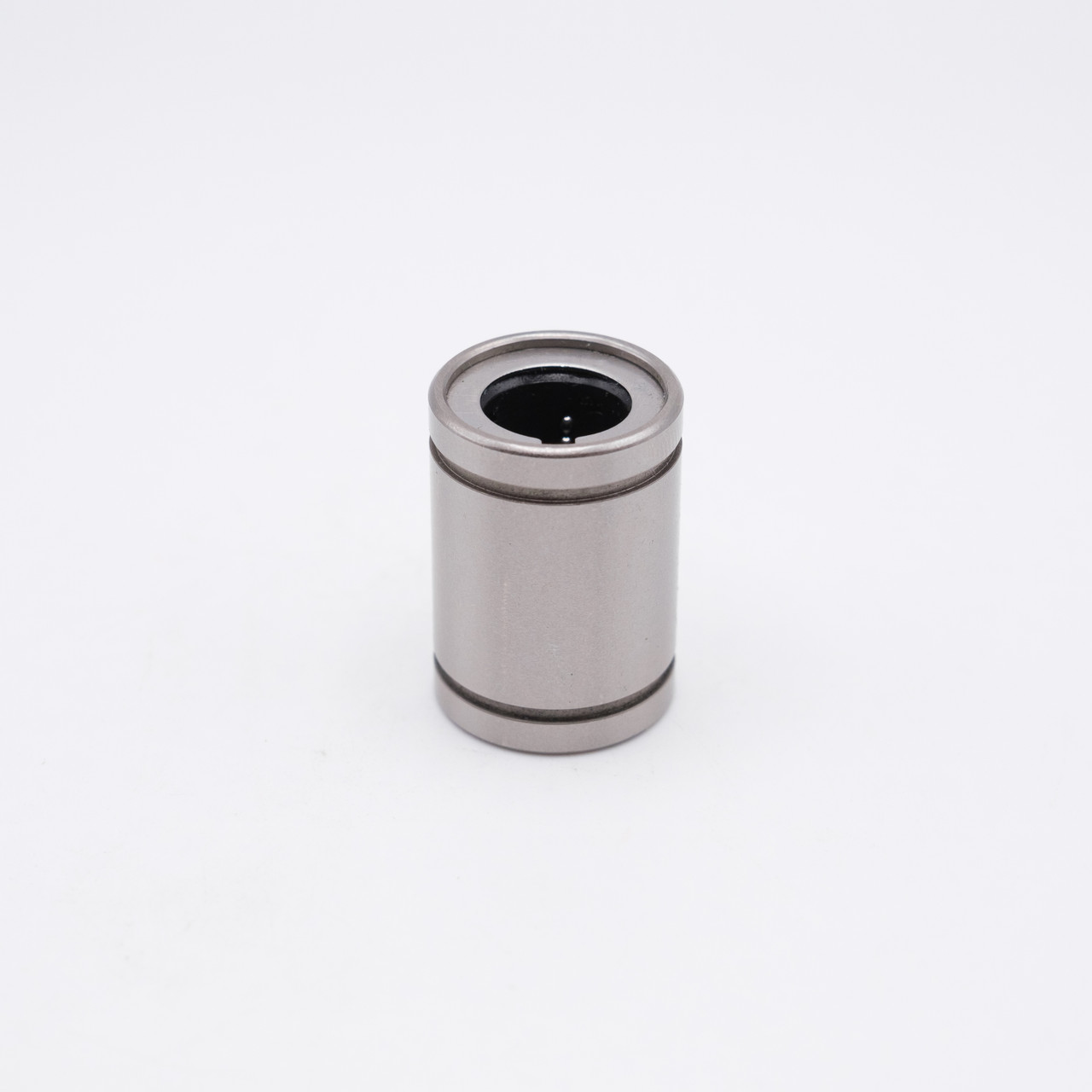 LMB-81420 Linear Ball Bushing Bearings 1/2x7/8x1-1/4 Standing View