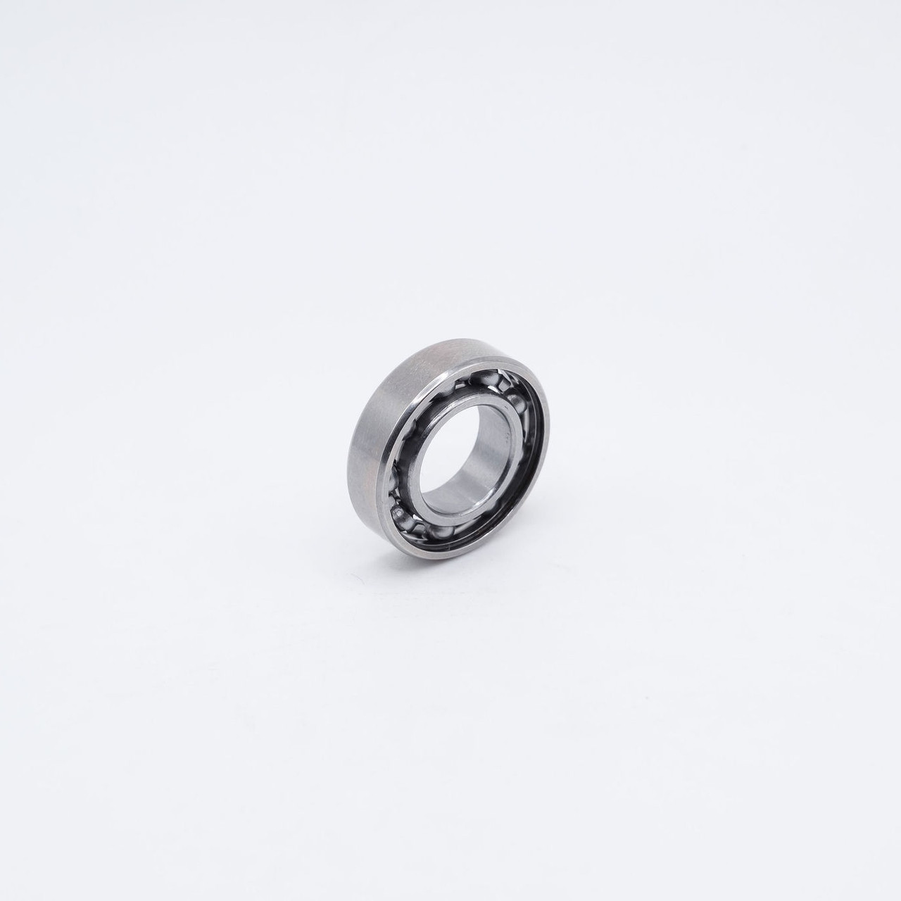 6800-Z Ball Bearing 10x19x5mm One Shield