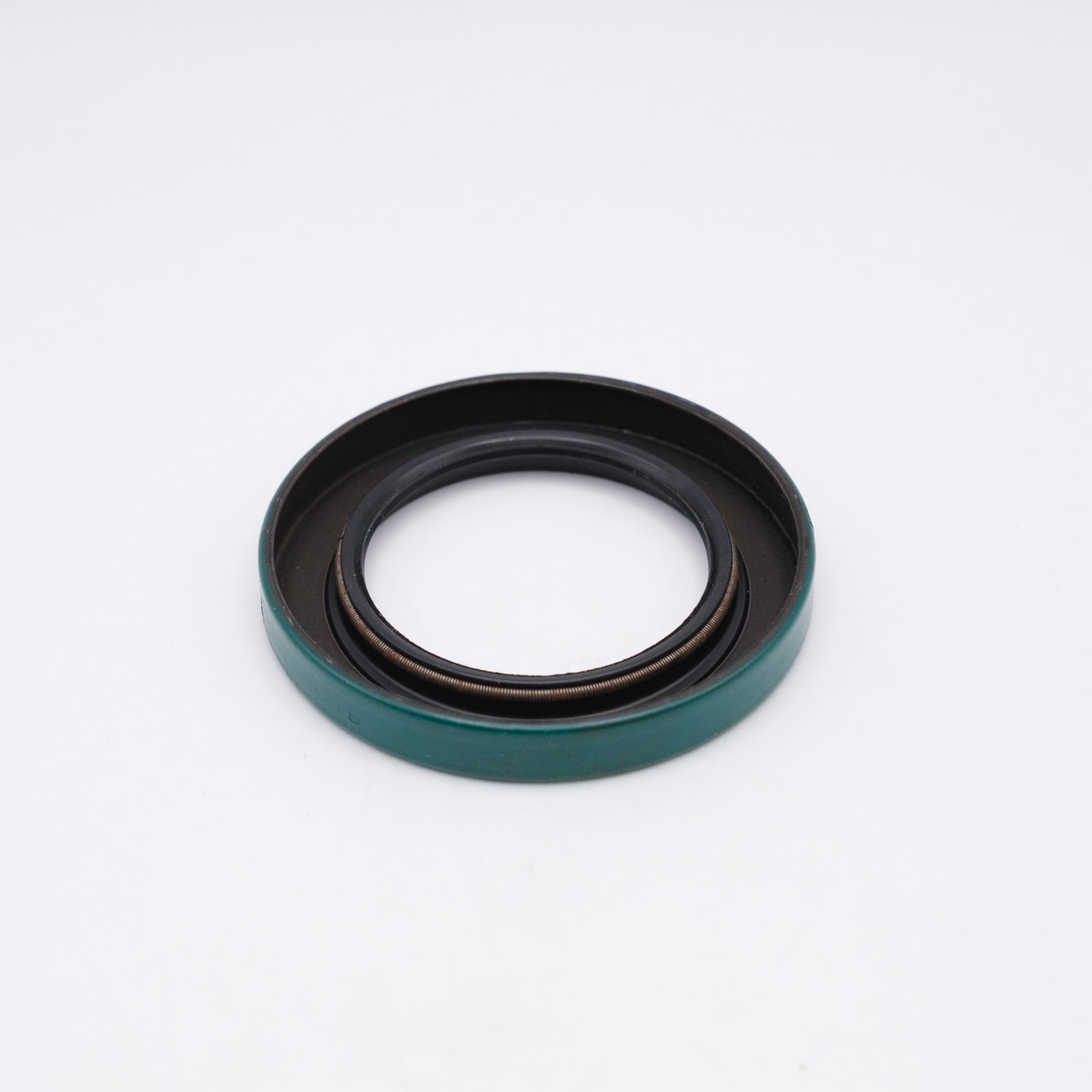 7849-CR Oil Seal 25/32x1-1/2x5/16" Bottom View