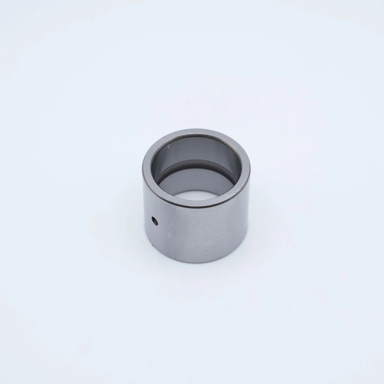 LRT252920 Needle Roller Inner Ring 25x29x20mm Front View