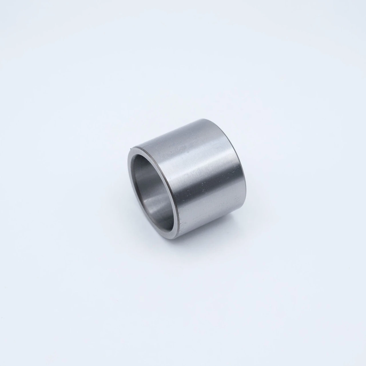 LRT252920 Needle Roller Inner Ring 25x29x20mm Right Angled View