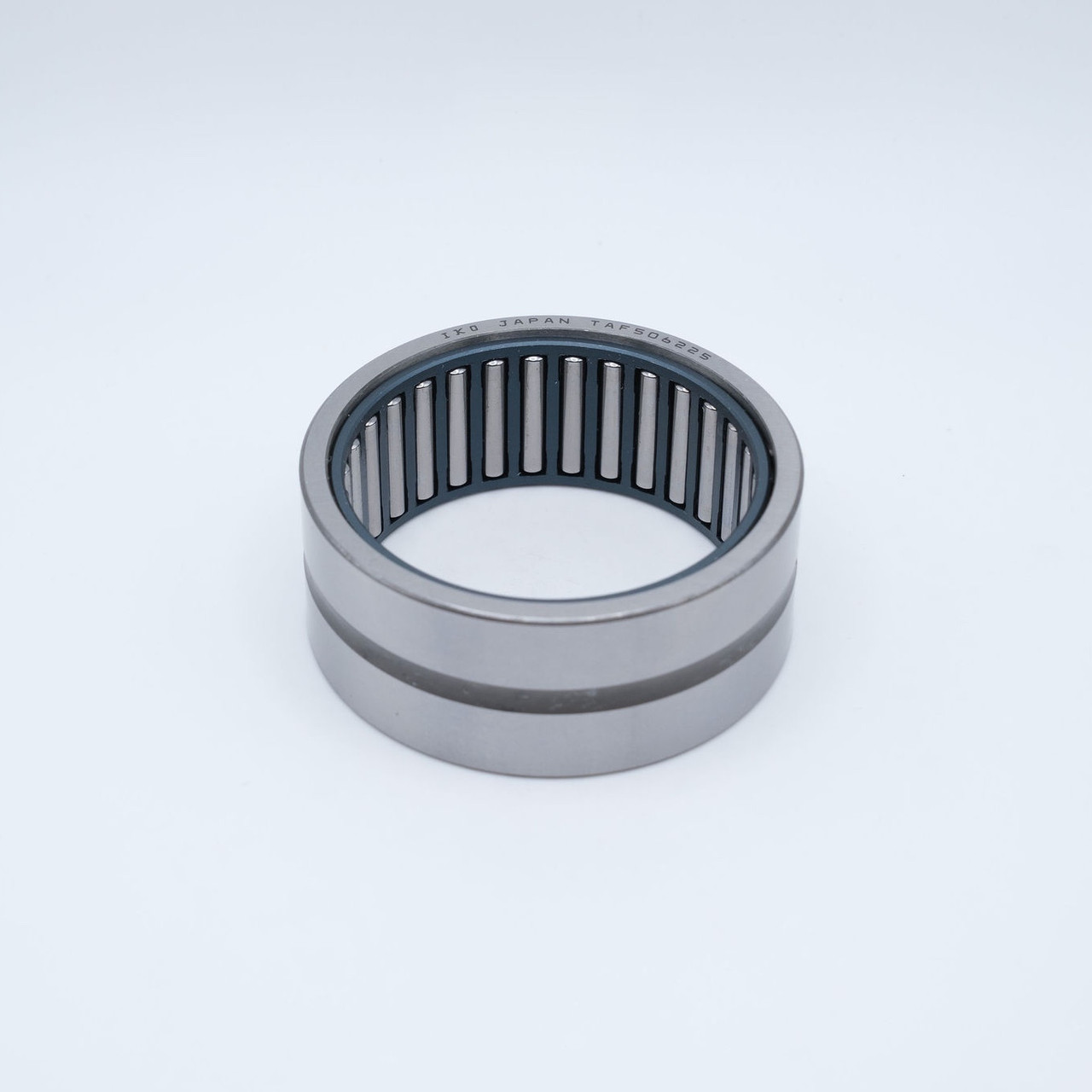TAF293820 Machined Needle Roller 29x38x20mm IKO - Bearings Direct