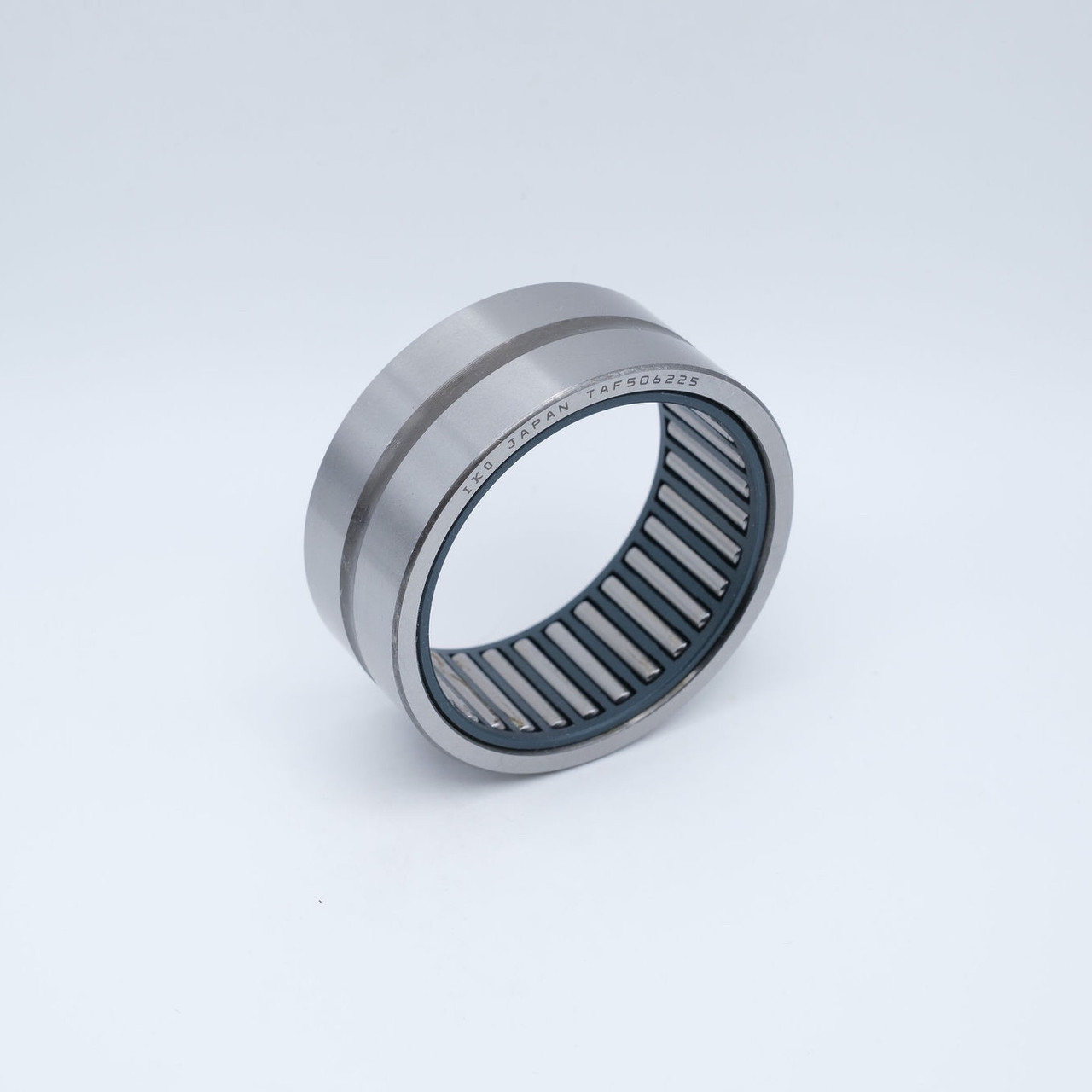 TAF293820 Machined Needle Roller 29x38x20mm IKO - Bearings Direct