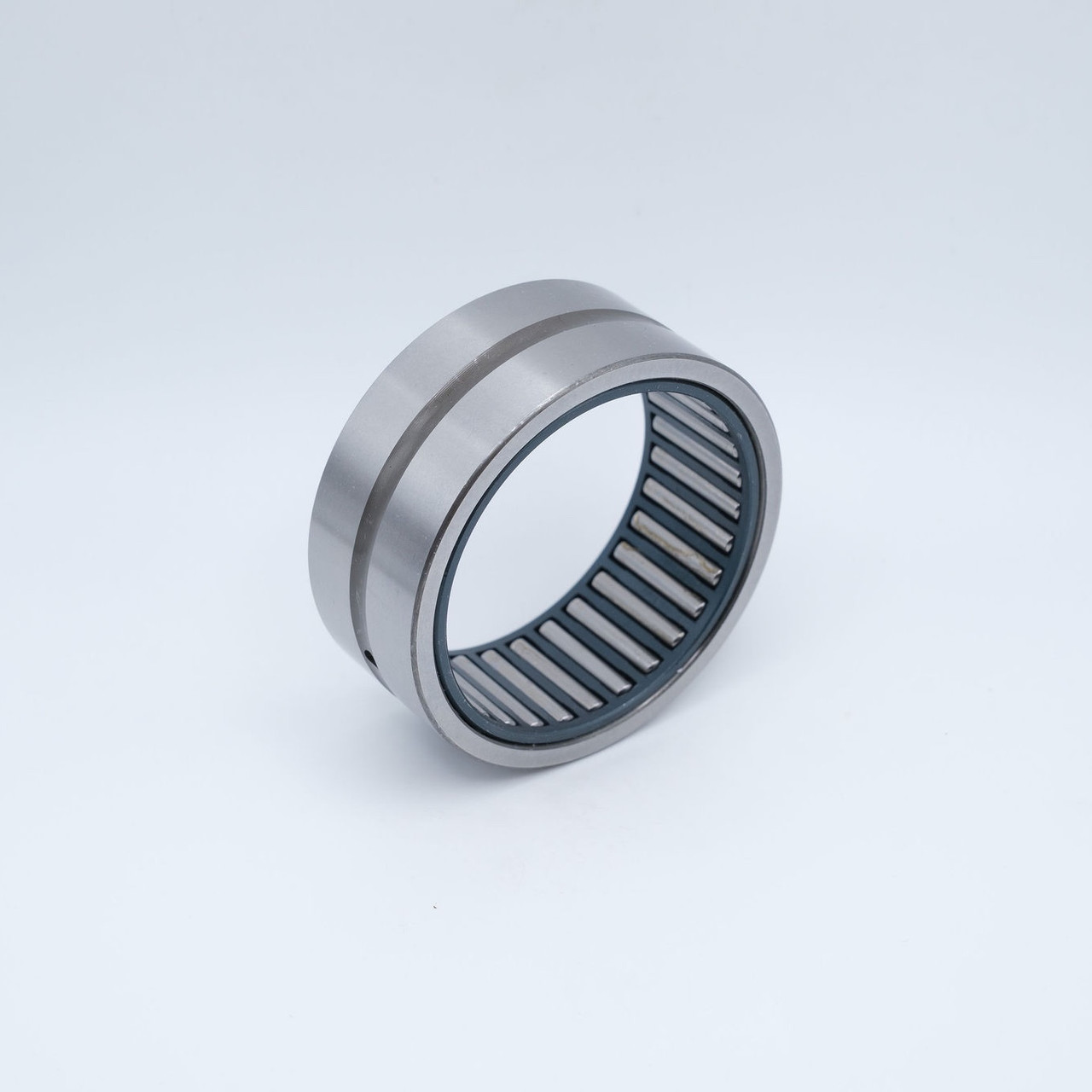 TAF293820 Machined Needle Roller 29x38x20mm IKO - Bearings Direct