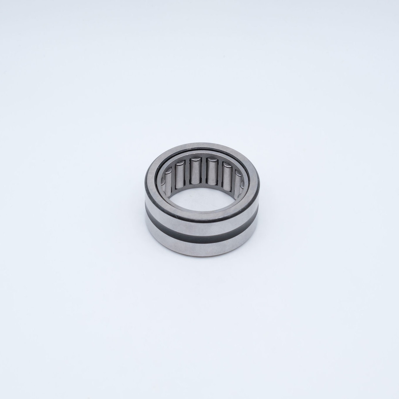 RNA4909 Machined Needle Roller 52x68x22mm Bottom View