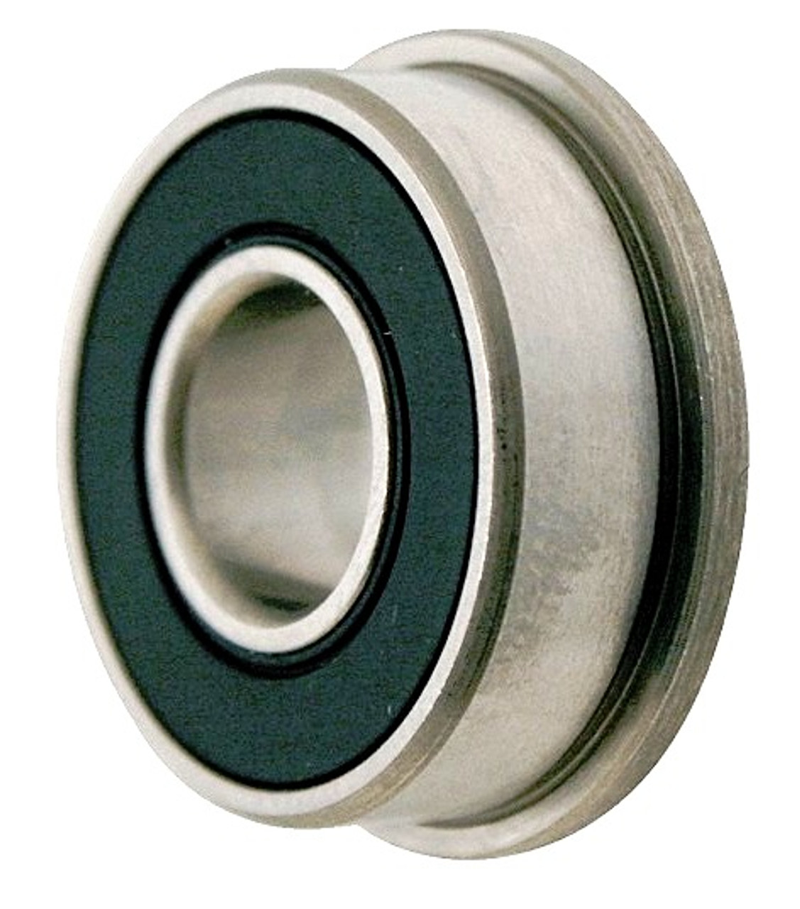 SMF105RS stainless bearing