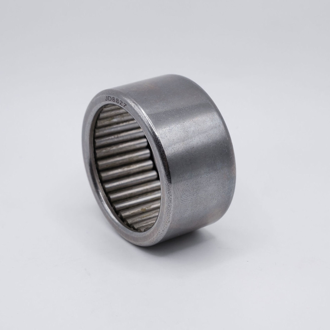 JD8827 Full Complement Needle Roller Bearing 1-1/2x1-7/8x1