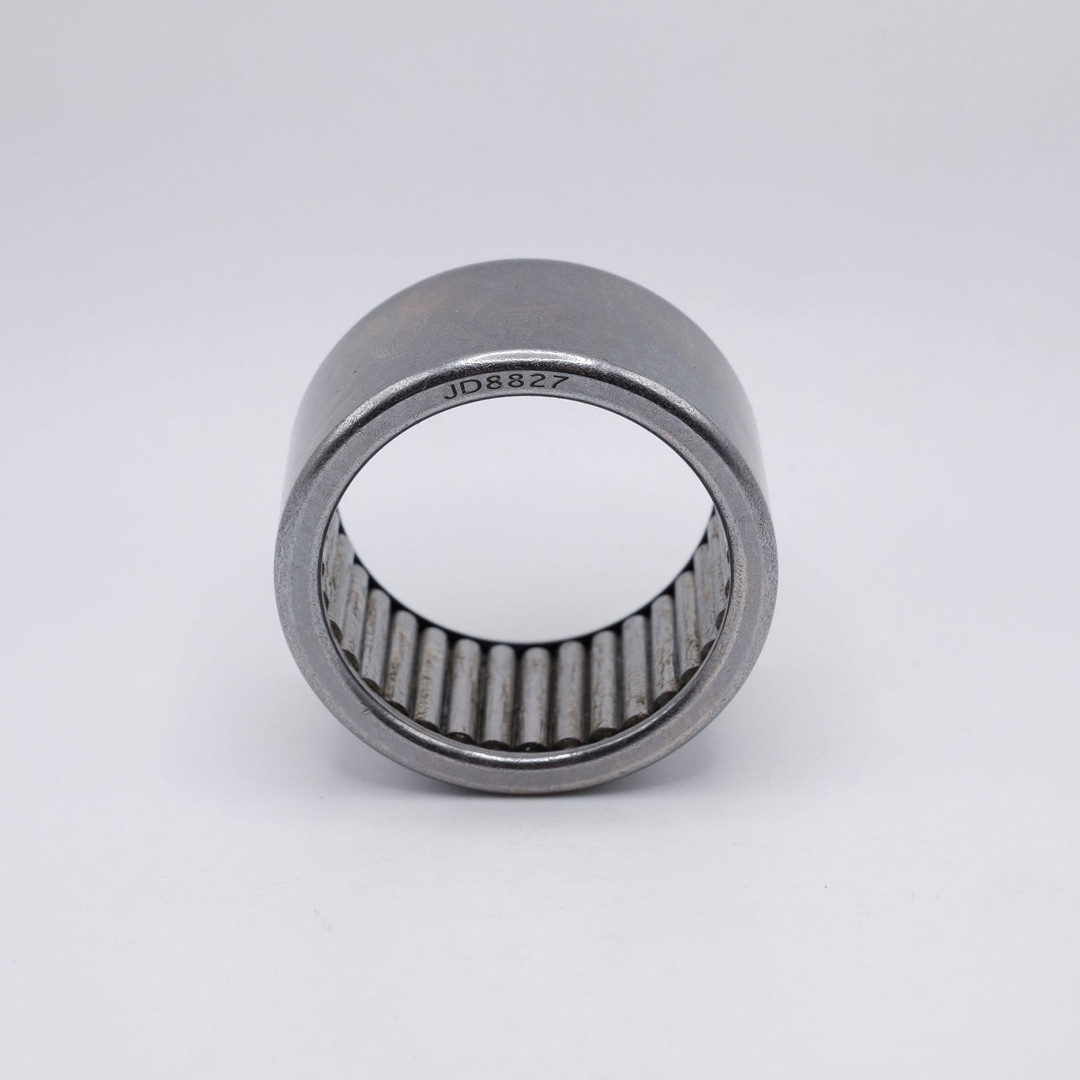 JD8827 Full Complement Needle Roller Bearing 1-1/2x1-7/8x1