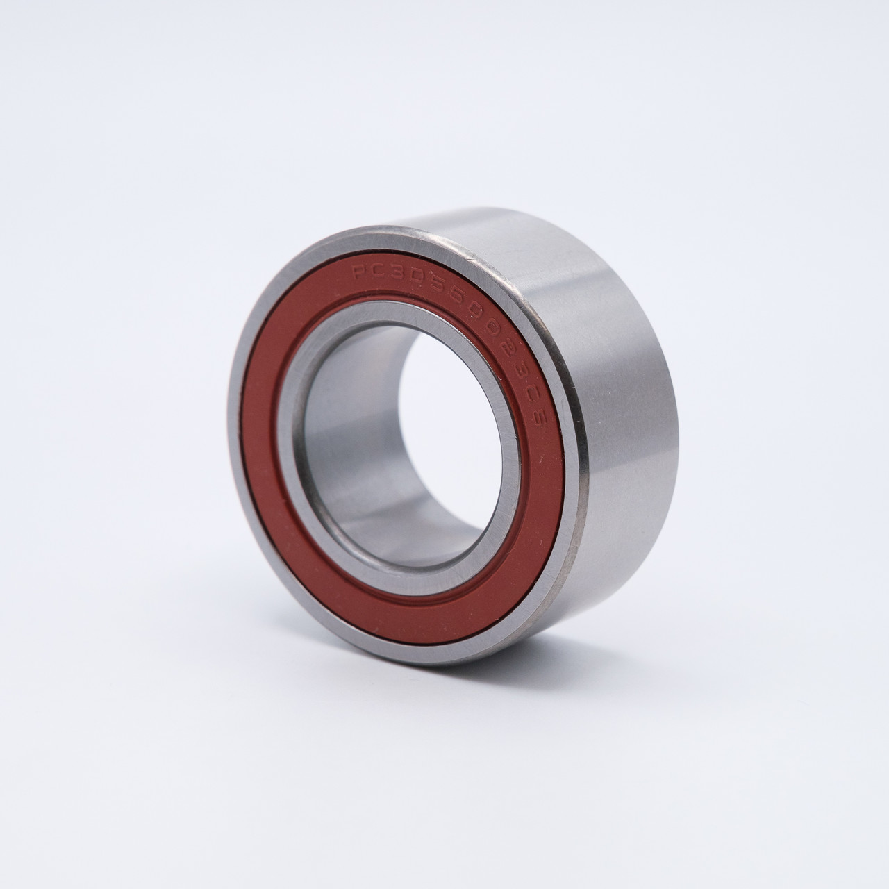 Buy 32BG04S3G A/C Compressor Ball Bearing 32x47x18 Online