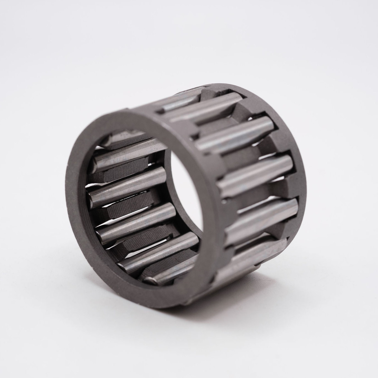 JD10064 Caged Needle Roller Bearing Inside Focus