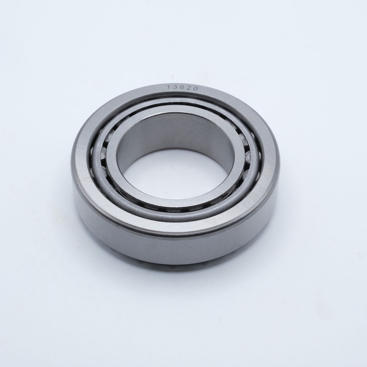 しば 32009 Tapered Roller Bearing 45x75x20 HR32009XJ ET32009