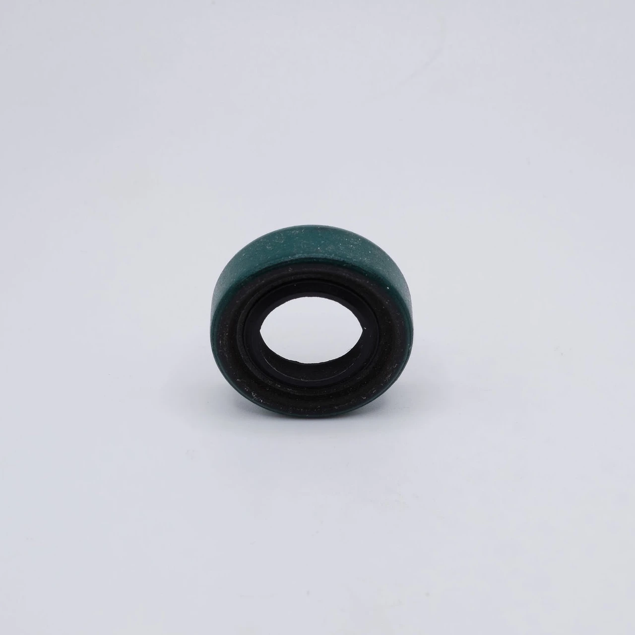 6184 Oil Seal 5/8x1-1/8x3/8 Back View