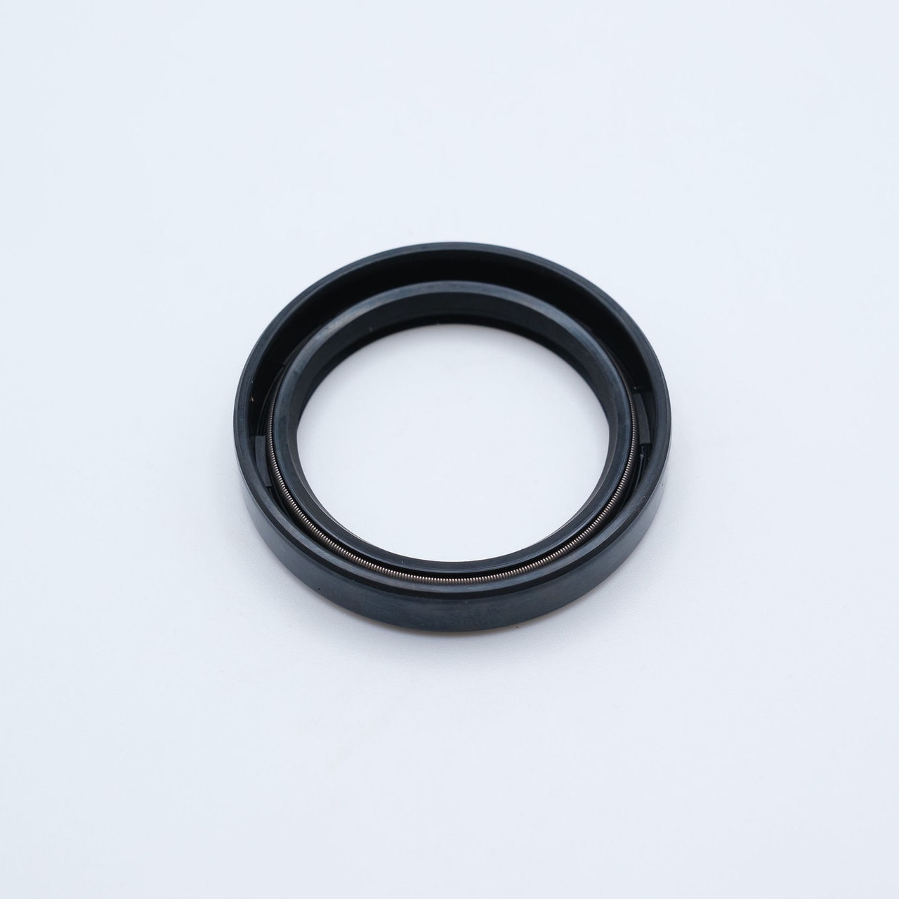 CR1630 Oil Seal 5/8x15/16x3/16 Bottom View